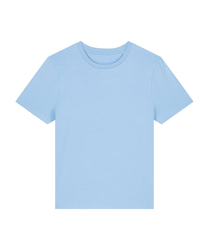 Womens Stella Ella fitted t-shirt (STTW174)