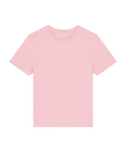Womens Stella Ella fitted t-shirt (STTW174)