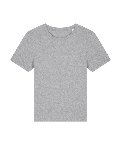 Womens Stella Ella fitted t-shirt (STTW174)