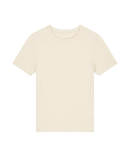 Womens Stella Ella fitted t-shirt (STTW174)