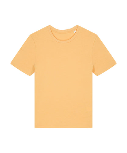 Womens Stella Ella fitted t-shirt (STTW174)