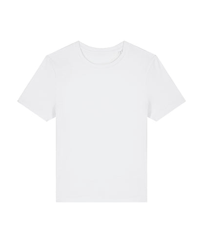 Womens Stella Ella fitted t-shirt (STTW174)