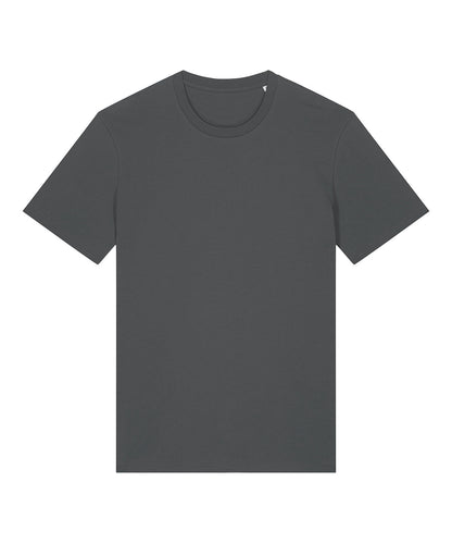 Unisex Crafter iconic mid-light t-shirt (STTU170)