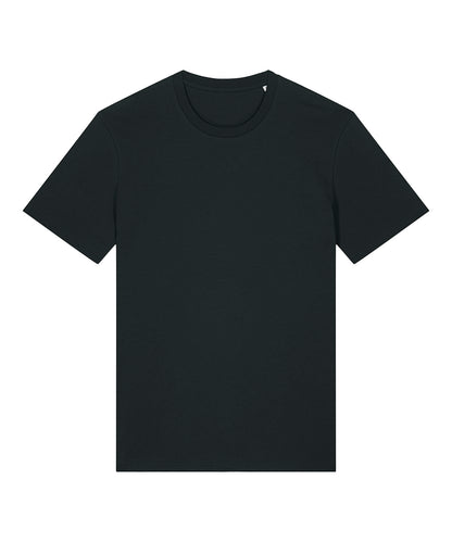 Unisex Crafter iconic mid-light t-shirt (STTU170)