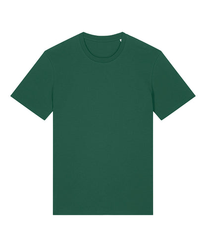 Unisex Crafter iconic mid-light t-shirt (STTU170)