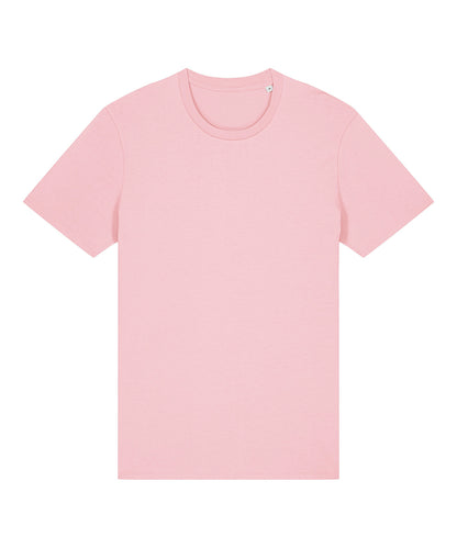 Unisex Crafter iconic mid-light t-shirt (STTU170)