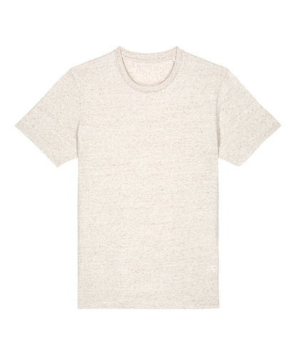 Unisex Crafter iconic mid-light t-shirt (STTU170)