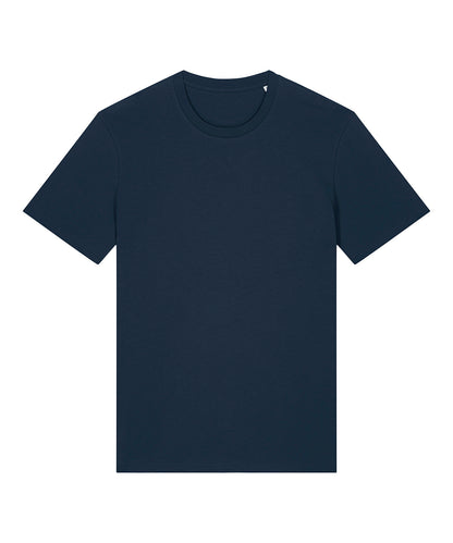 Unisex Crafter iconic mid-light t-shirt (STTU170)