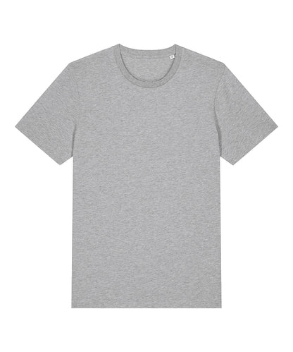 Unisex Crafter iconic mid-light t-shirt (STTU170)