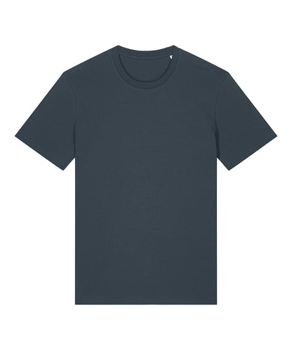 Unisex Crafter iconic mid-light t-shirt (STTU170)