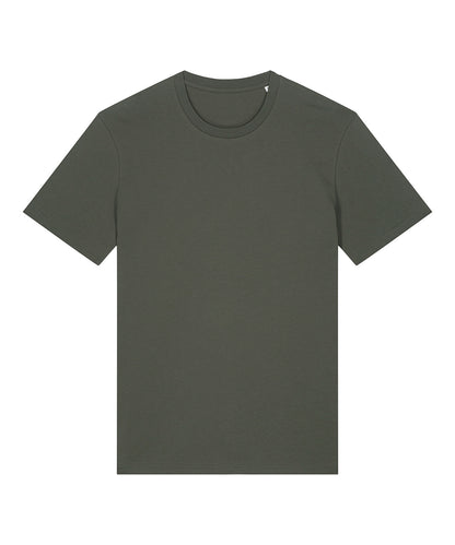 Unisex Crafter iconic mid-light t-shirt (STTU170)