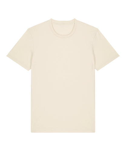 Unisex Crafter iconic mid-light t-shirt (STTU170)