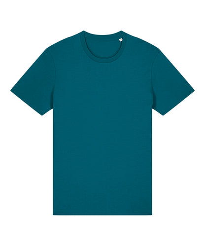 Unisex Crafter iconic mid-light t-shirt (STTU170)