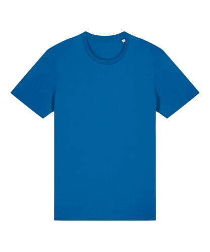 Unisex Crafter iconic mid-light t-shirt (STTU170)