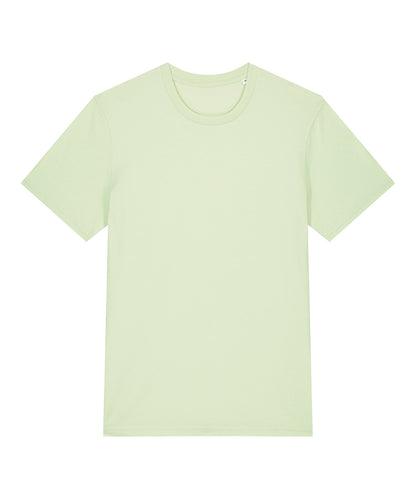 Unisex Crafter iconic mid-light t-shirt (STTU170)