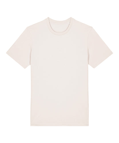 Unisex Crafter iconic mid-light t-shirt (STTU170)