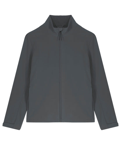 Stanley Navigator softshell (STJM167)