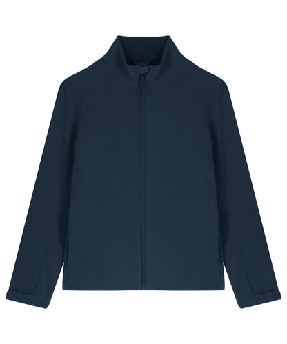 Stanley Navigator softshell (STJM167)