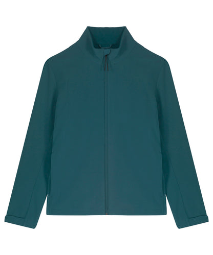 Stanley Navigator softshell (STJM167)