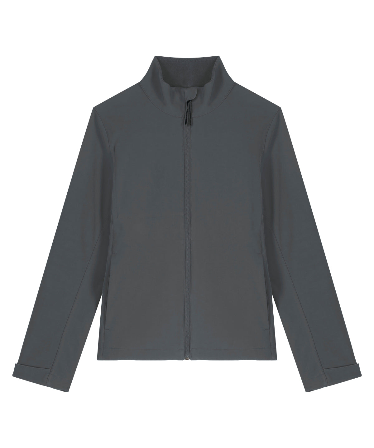 Womens Stella Navigator softshell (STJW166)