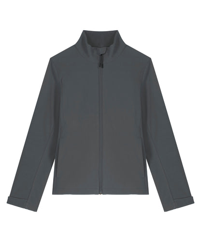 Womens Stella Navigator softshell (STJW166)