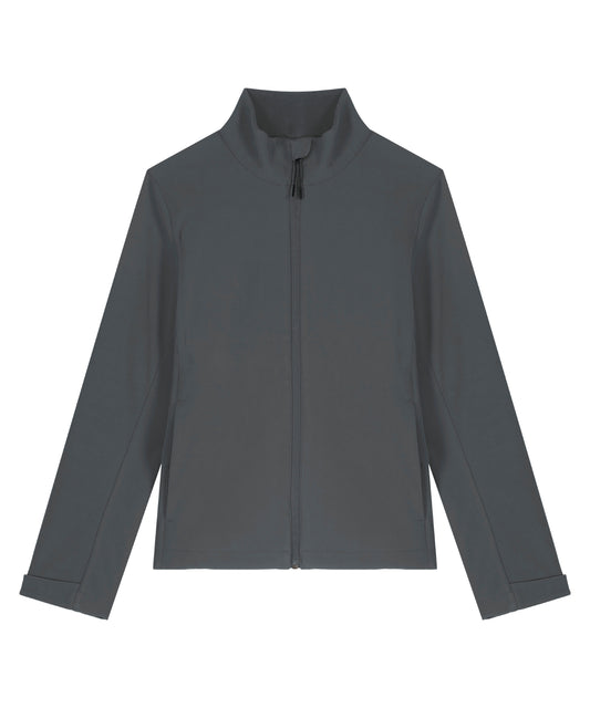 Womens Stella Navigator softshell (STJW166)