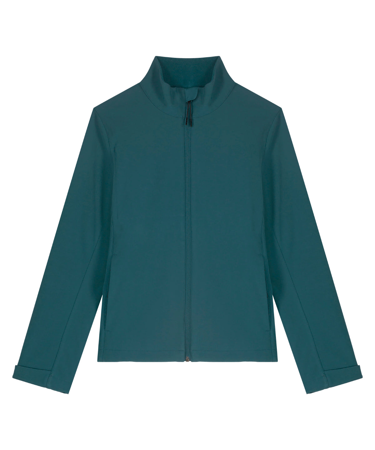 Womens Stella Navigator softshell (STJW166)