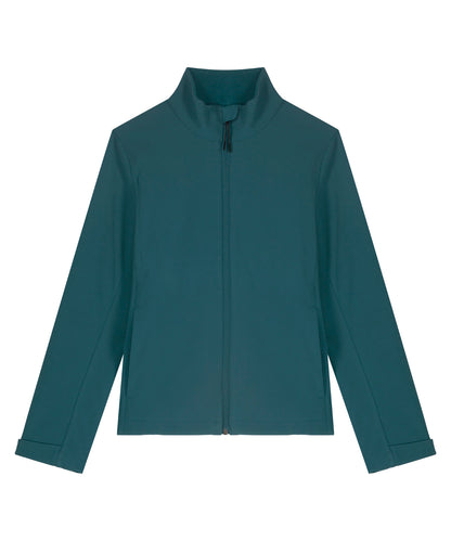 Womens Stella Navigator softshell (STJW166)