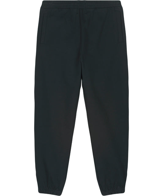 Unisex Jammer dry sweatpants (STBU157)