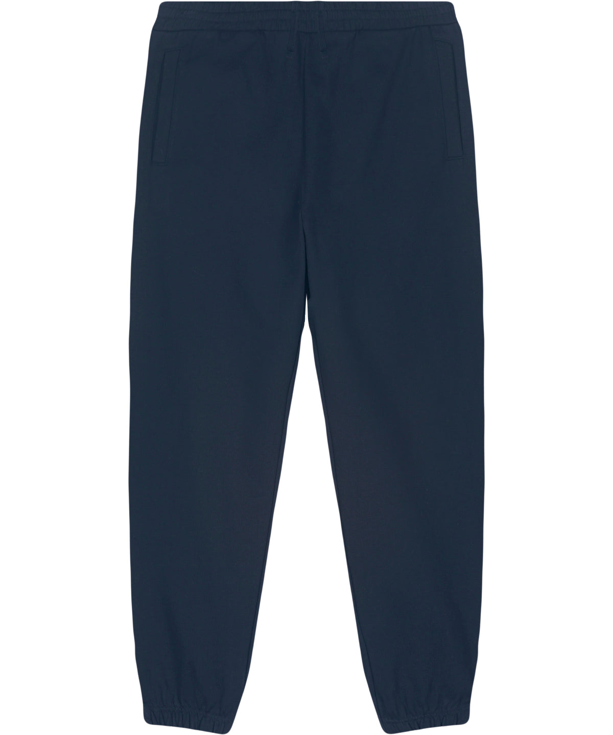 Unisex Jammer dry sweatpants (STBU157)