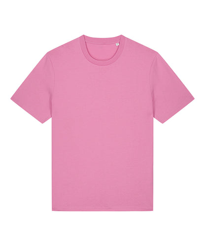 Unisex Creator 2.0 iconic t-shirt (STTU169)
