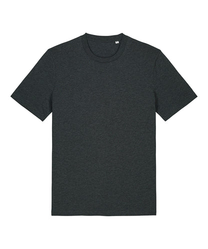 Unisex Creator 2.0 iconic t-shirt (STTU169)