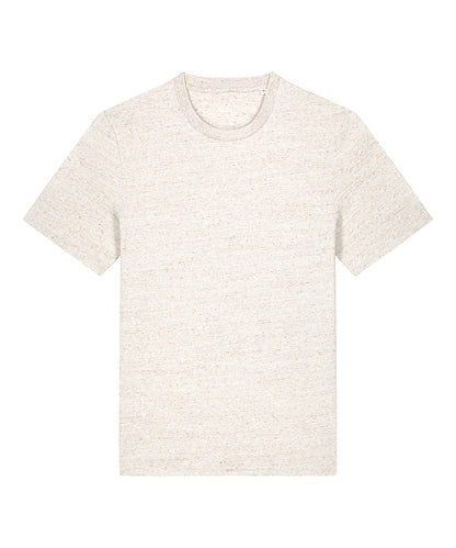 Unisex Creator 2.0 iconic t-shirt (STTU169)