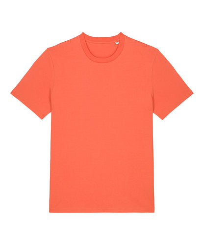 Unisex Creator 2.0 iconic t-shirt (STTU169)