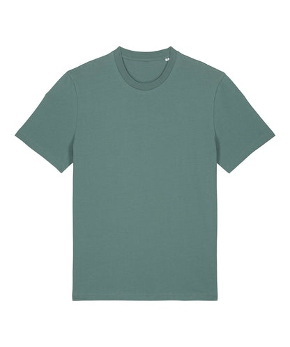 Unisex Creator 2.0 iconic t-shirt (STTU169)