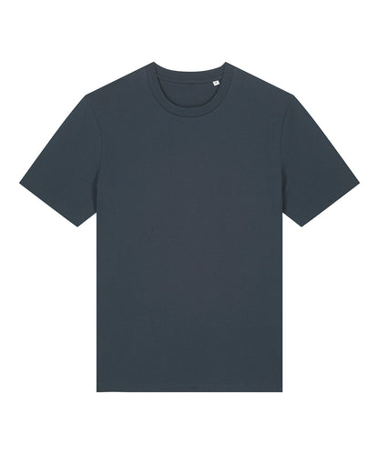 Unisex Creator 2.0 iconic t-shirt (STTU169)