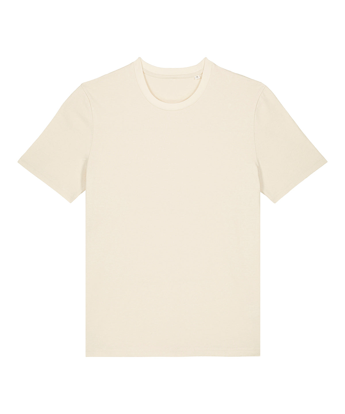 Unisex Creator 2.0 iconic t-shirt (STTU169)