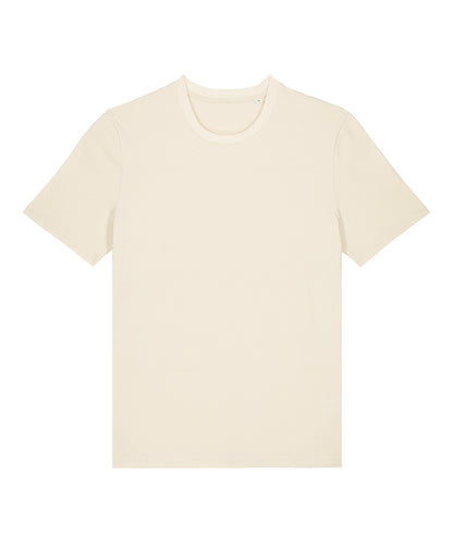 Unisex Creator 2.0 iconic t-shirt (STTU169)