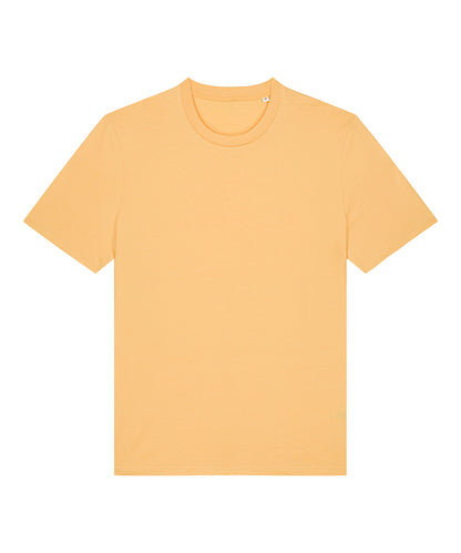 Unisex Creator 2.0 iconic t-shirt (STTU169)