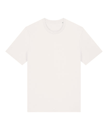 Unisex Creator 2.0 iconic t-shirt (STTU169)
