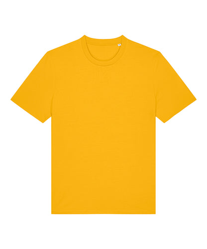 Unisex Creator 2.0 iconic t-shirt (STTU169)