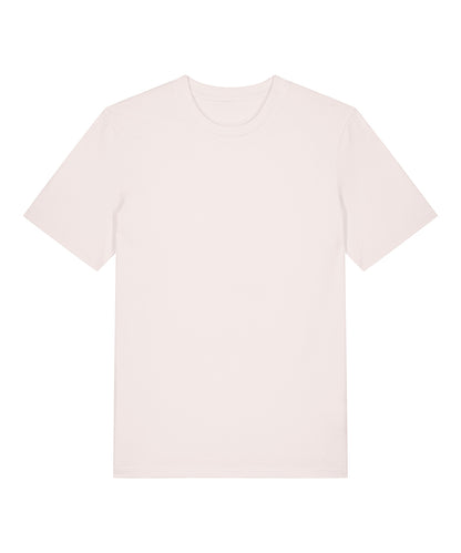 Unisex Creator 2.0 iconic t-shirt (STTU169)