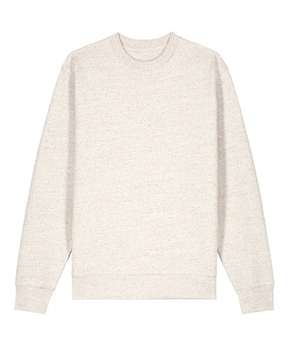 Unisex Changer 2.0 iconic crew neck sweatshirt (STSU178)