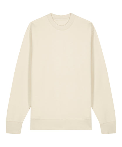 Unisex Changer 2.0 iconic crew neck sweatshirt (STSU178)