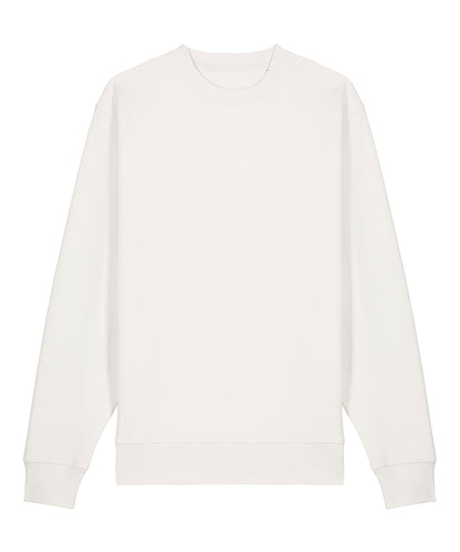 Unisex Changer 2.0 iconic crew neck sweatshirt (STSU178)