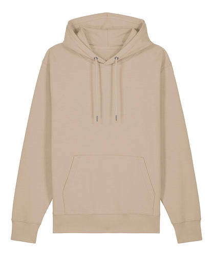 Unisex Cruiser 2.0 iconic hoodie sweatshirt (STSU177)