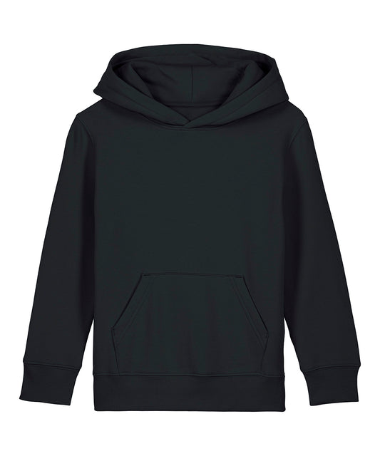 Kids Mini Cruiser 2.0 iconic hoodie sweatshirt (STSK180)