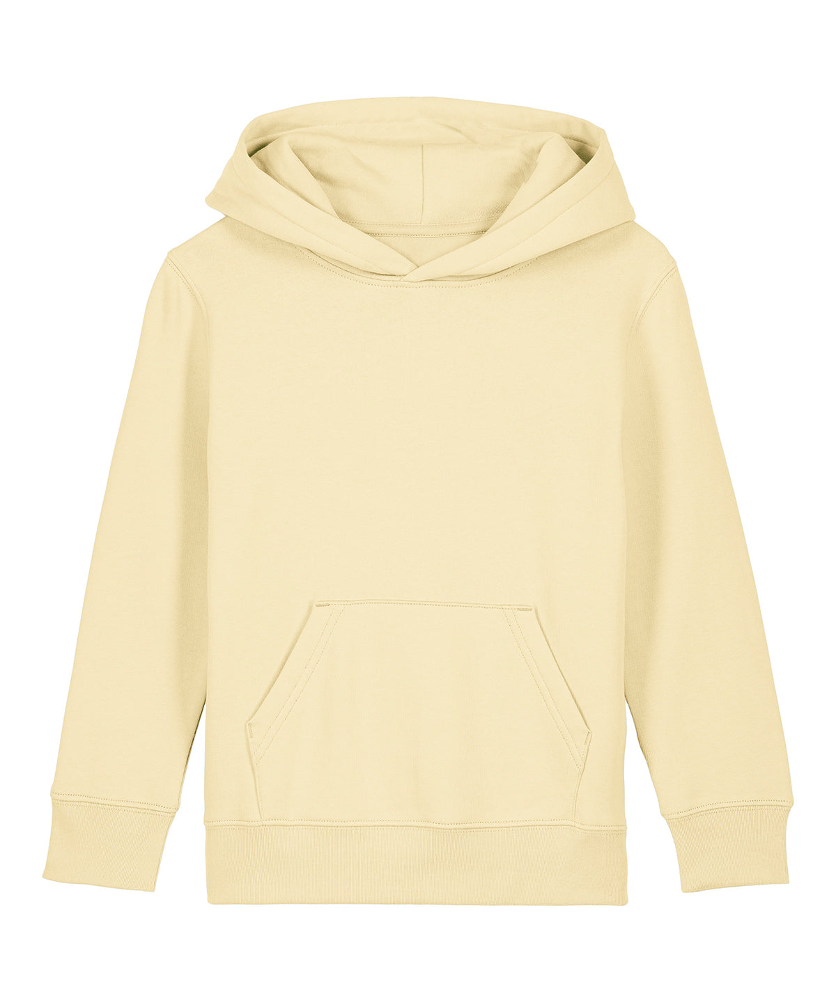 Kids Mini Cruiser 2.0 iconic hoodie sweatshirt (STSK180)