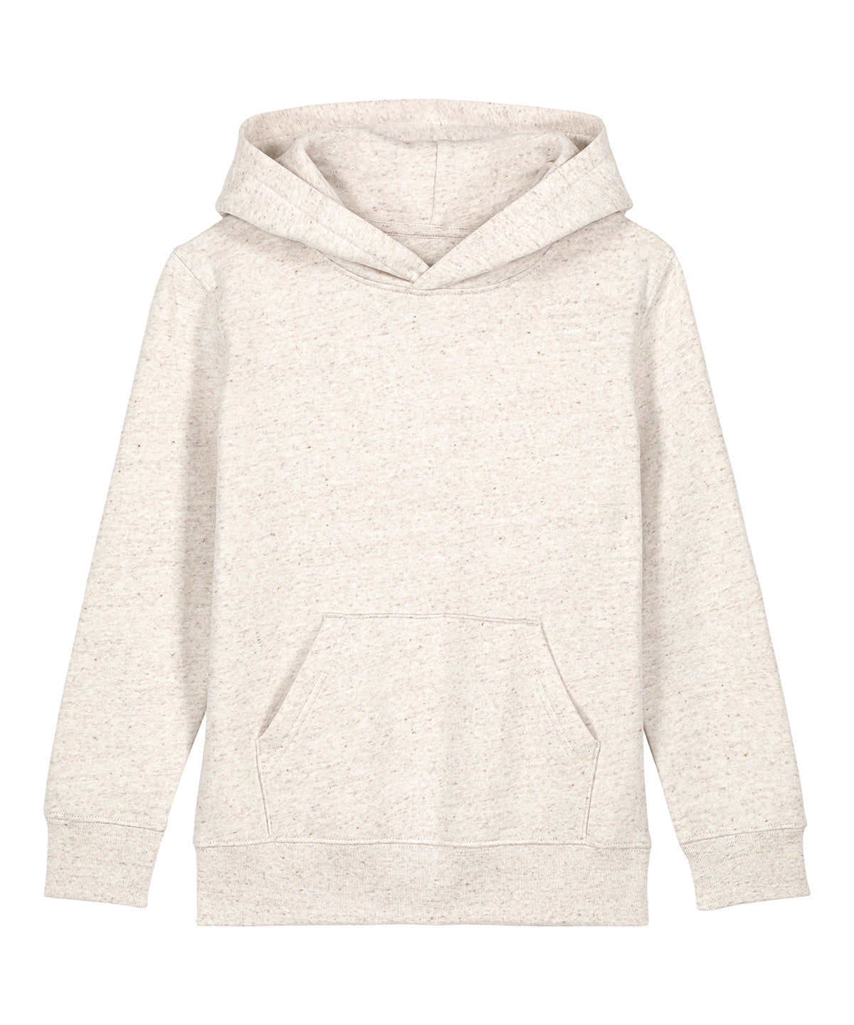 Kids Mini Cruiser 2.0 iconic hoodie sweatshirt (STSK180)