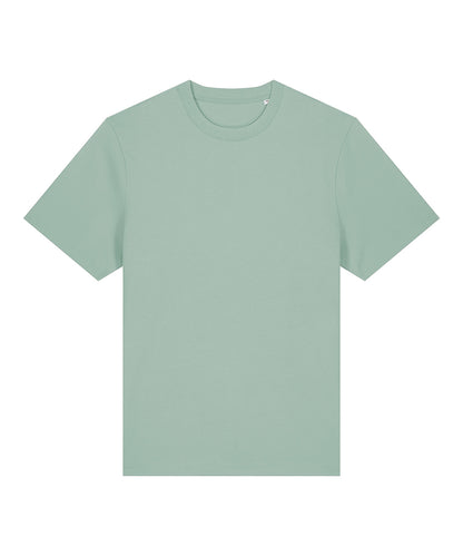 Unisex Sparker 2.0 heavy t-shirt (STTU171)